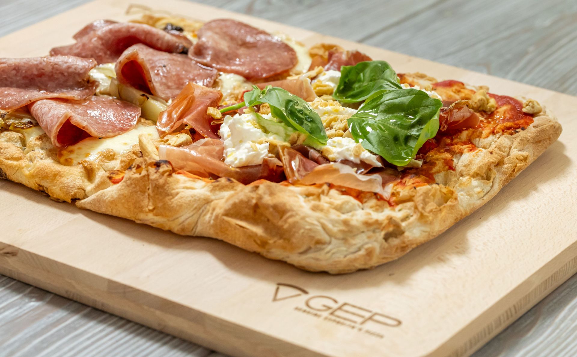 pizza-in-teglia-GEP